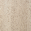 3M Di-Noc Natural Stone