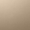 3M Di-Noc Metallic