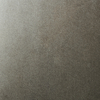 3M Di-Noc Metallic