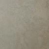3M Di-Noc Natural Stone