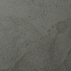 3M Di-Noc Natural Stone