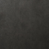 3M Di-Noc Natural Stone