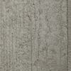 3M Di-Noc Natural Stone