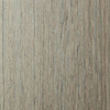 3M Di-Noc Wood