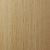 3M Di-Noc Wood