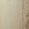 3M Di-Noc Wood