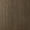 3M Di-Noc Wood