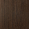 3M Di-Noc Wood