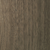 3M Di-Noc Wood