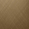 3M Di-Noc Metallic