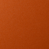 3M Di-Noc Solid Colours