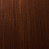 3M Di-Noc Wood