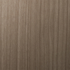3M Di-Noc Wood