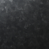 3M Di-Noc Metallic