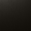 3M Di-Noc Wood