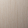 3M Di-Noc Wood