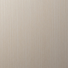 3M Di-Noc Wood