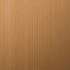 3M Di-Noc Wood