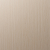 3M Di-Noc Wood