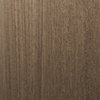 3M Di-Noc Wood