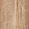 3M Di-Noc Wood