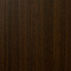 3M Di-Noc Wood