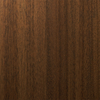 3M Di-Noc Wood