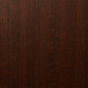 3M Di-Noc Wood