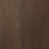 3M Di-Noc Natural Stone