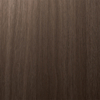 3M Di-Noc Wood