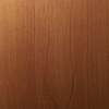 3M Di-Noc Wood