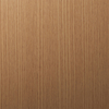 3M Di-Noc Wood