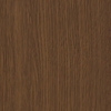 3M Di-Noc Wood