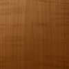 3M Di-Noc Wood