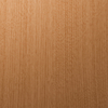 3M Di-Noc Wood