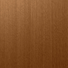 3M Di-Noc Wood