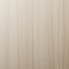 3M Di-Noc Wood