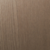 3M Di-Noc Wood