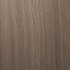 3M Di-Noc Wood