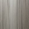 3M Di-Noc Metallic