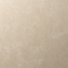 3M Di-Noc Natural Stone