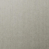 3M Di-Noc Metallic