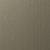 3M Di-Noc Metallic