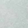 3M Di-Noc Natural Stone