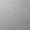 3M Di-Noc Natural Stone