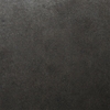 3M Di-Noc Natural Stone