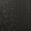 3M Di-Noc Wood