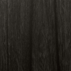 3M Di-Noc Wood