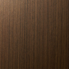 3M Di-Noc Wood
