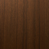 3M Di-Noc Wood